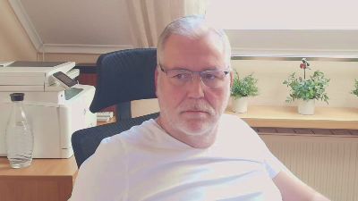 pasman4fun webcam model stream image