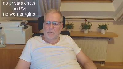 pasman4fun webcam model stream image