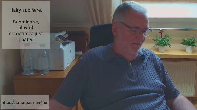 pasman4fun webcam model stream image