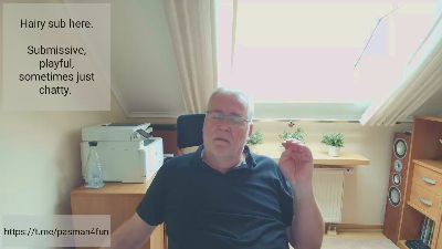 pasman4fun webcam cam4 model stream image