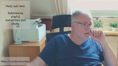 pasman4fun webcam model stream image