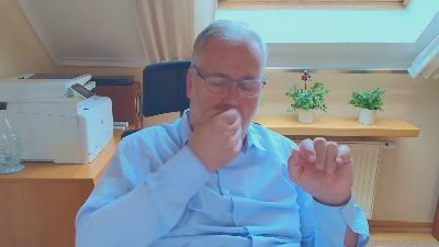 pasman4fun webcam model stream image