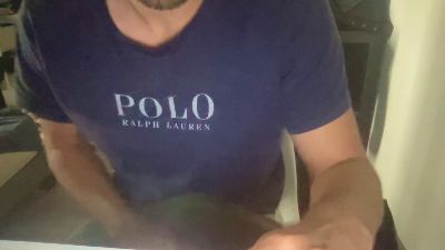 raoulbtnbois webcam cam4 model stream image