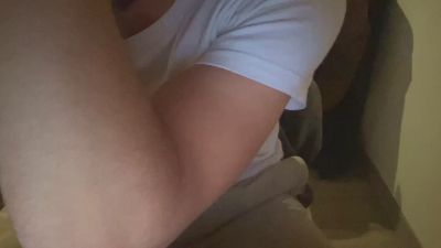 raoulbtnbois webcam cam4 model stream image