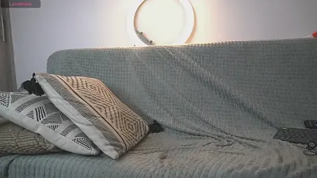 specter_27 webcam model stream image