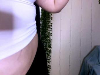 TinaEvanss webcam model stream image