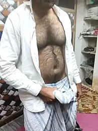 Dilkash77719 webcam model stream image