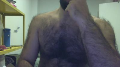 maestroy webcam model stream image