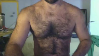 maestroy webcam cam4 model stream image