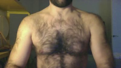 maestroy webcam model stream image