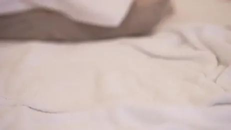 DoviaClaire webcam model stream image