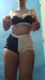 lorhot5 webcam model stream image