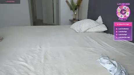 miss_juliaa webcam model stream image