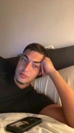 saiz98 webcam model stream image