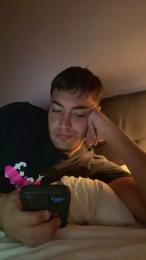 saiz98 webcam model stream image