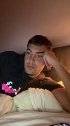 saiz98 webcam model stream image