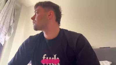 saiz98 webcam model stream image