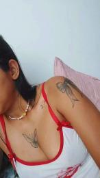 cute_plop webcam cam4 model stream image