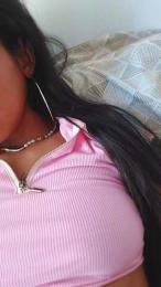 cute_plop webcam cam4 model stream image