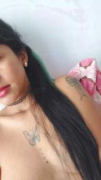 cute_plop webcam cam4 model stream image