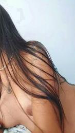 cute_plop webcam cam4 model stream image