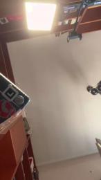 Dancing_w_Vale webcam cam4 model stream image