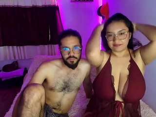 sophantony webcam model stream image