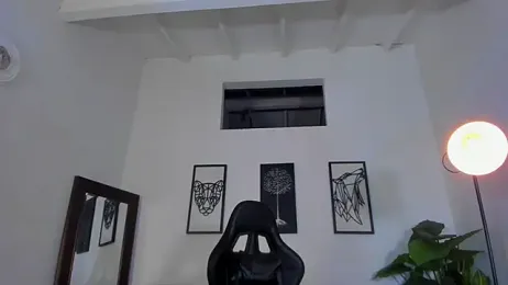 Justin_kingX7 webcam stripchat model stream image