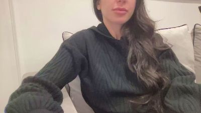 MyCeline69 webcam cam4 model stream image