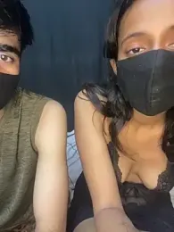 JoyloveRoxie webcam stripchat model stream image