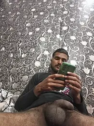 Rocko0309 webcam model stream image