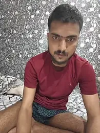 Rocko0309 webcam model stream image