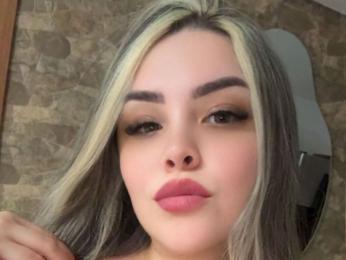 NicoleTim webcam model stream image