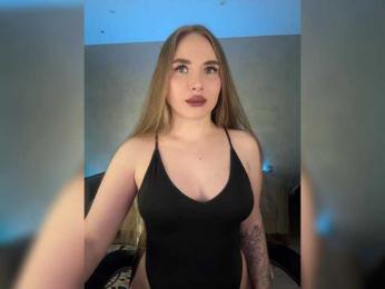 Havvyer webcam model stream image