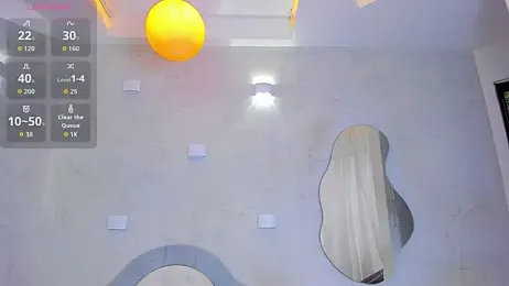 Scottfishcer1 webcam model stream image