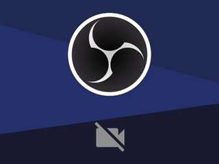 h0t-chocolate webcam model stream image