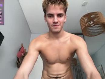 archievirt webcam model stream image