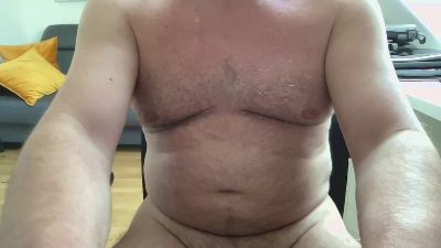 intofat74 webcam model stream image