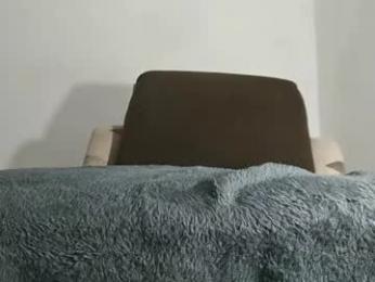 alotofcream webcam chaturbate model stream image