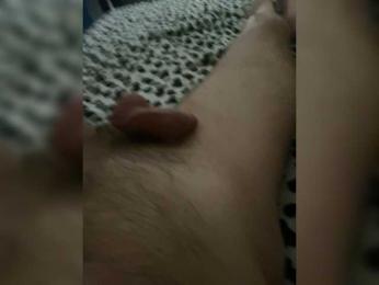 Friends-51 webcam model stream image