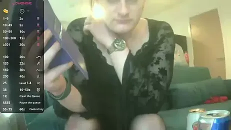 Ava-Maxie webcam model stream image