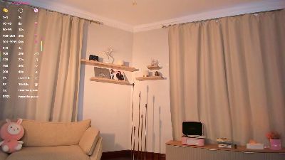 Sue_Kotara webcam cam4 model stream image