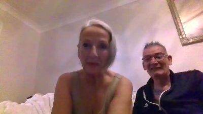 Nympth4fun webcam model stream image