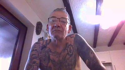 Nympth4fun webcam cam4 model stream image