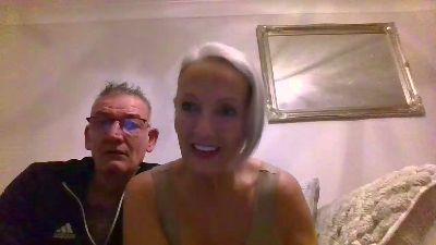 Nympth4fun webcam model stream image