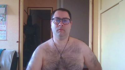 snip91 webcam model stream image