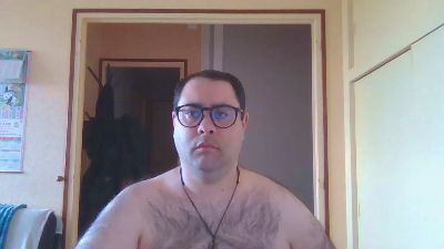 snip91 webcam model stream image