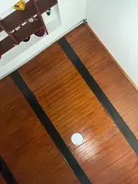 hotwife26 webcam model stream image