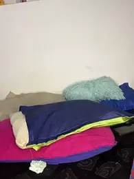 hotwife26 webcam model stream image