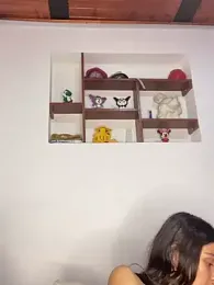 hotwife26 webcam model stream image